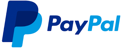 pay with paypal - Def Leppard Store